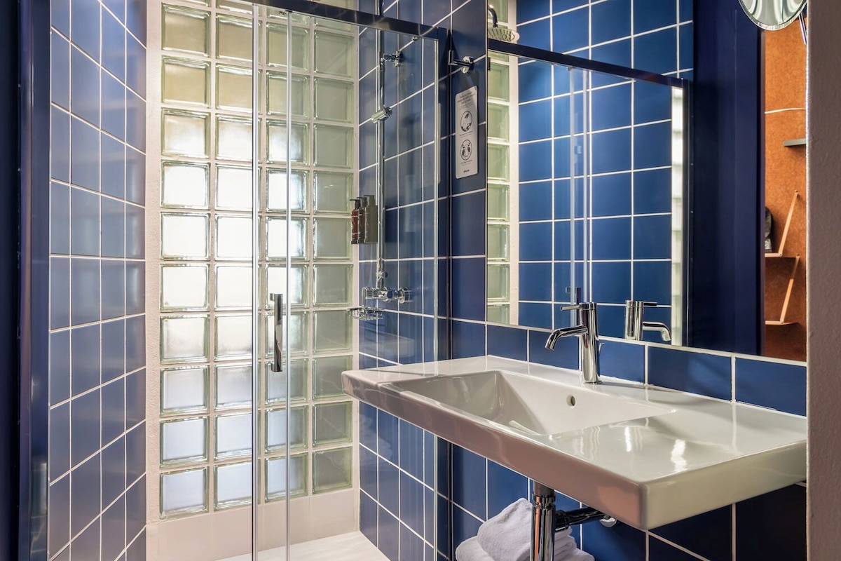 Habitación doble — Expedia lista fotografía